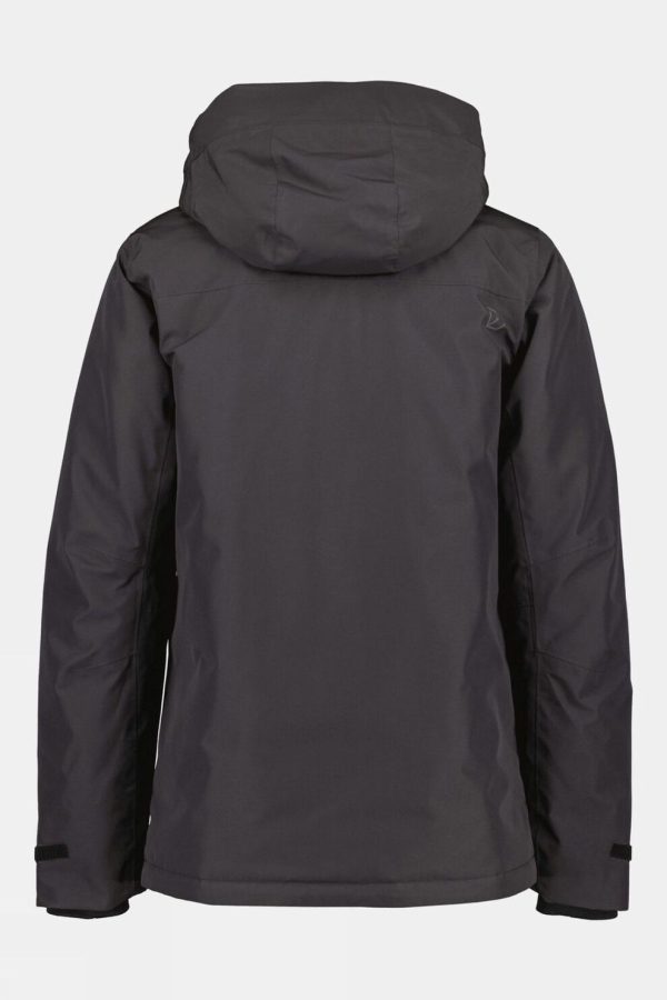 Didriksons Mens Stefan Jacket
