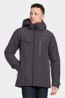 Didriksons Mens Stefan Jacket