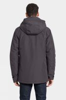 Didriksons Mens Stefan Jacket