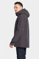 Didriksons Mens Stefan Jacket