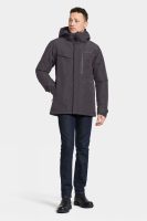 Didriksons Mens Stefan Jacket