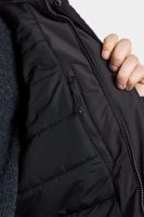Didriksons Mens Stefan Jacket