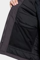 Didriksons Mens Stefan Jacket