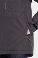 Didriksons Mens Stefan Jacket