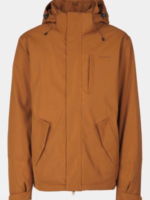 Ayacucho Mens Highland III Winter Jacket