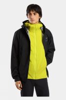 Arc'teryx Mens Atom SL Hooded Jacket