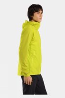 Arc'teryx Mens Atom SL Hooded Jacket
