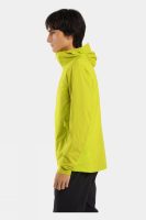 Arc'teryx Mens Atom SL Hooded Jacket