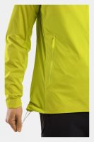 Arc'teryx Mens Atom SL Hooded Jacket