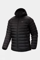 Arc'teryx Mens Cerium Hoody