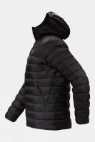 Arc'teryx Mens Cerium Hoody