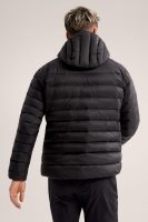 Arc'teryx Mens Cerium Hoody