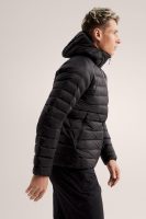 Arc'teryx Mens Cerium Hoody