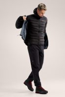 Arc'teryx Mens Cerium Hoody