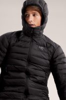 Arc'teryx Mens Cerium Hoody