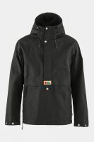 Fjallraven Mens Vardag Anorak