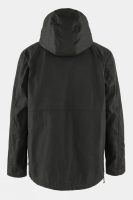 Fjallraven Mens Vardag Anorak