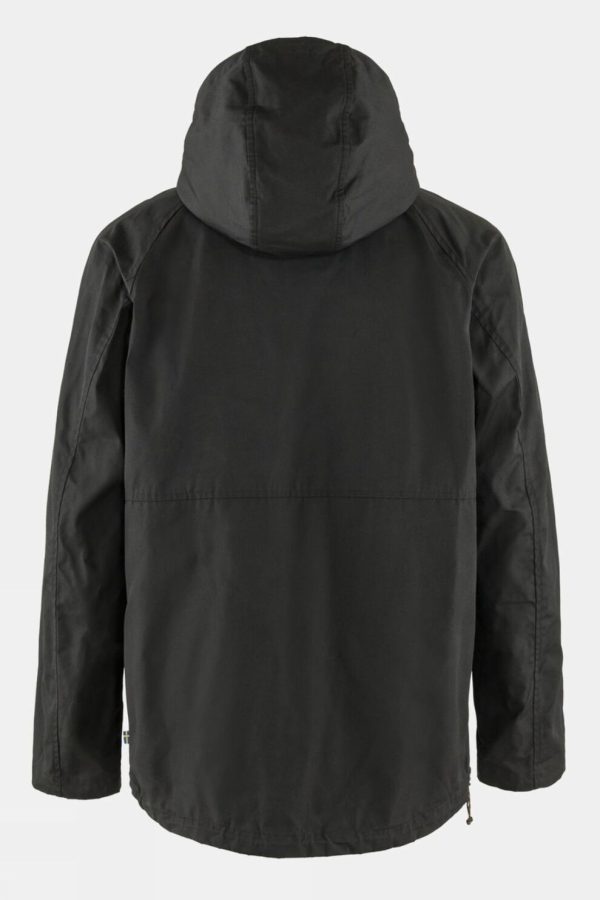 Fjallraven Mens Vardag Anorak