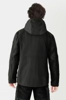 Fjallraven Mens Vardag Anorak