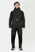 Fjallraven Mens Vardag Anorak