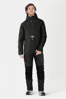 Fjallraven Mens Vardag Anorak