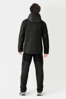 Fjallraven Mens Vardag Anorak