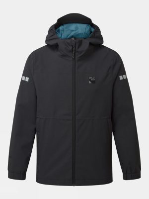 Sprayway Kids Eldon I.A Jacket